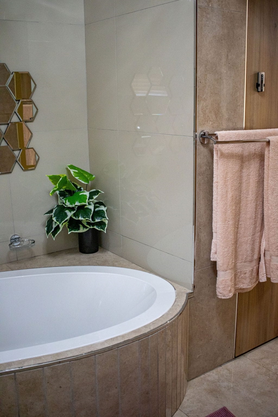 7 Bedroom Property for Sale in Aston Bay Eastern Cape